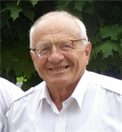 Bohuš Hatiar (002).jpg